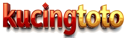 kucingtoto login