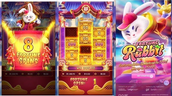 Mobile phone displaying kucingtoto login app home screen with football markets and live-dealer games