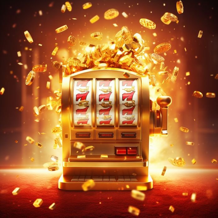 Free Fire tournament bracket and game information display at kucingtoto login