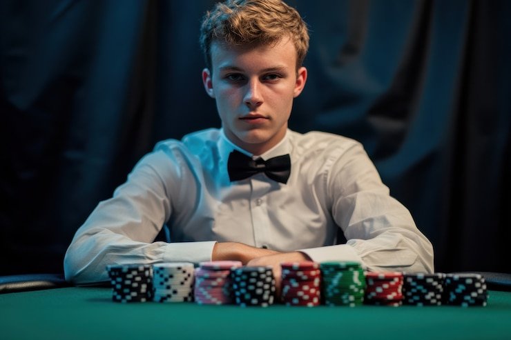 Complete wager history with odds, stakes, and settlement details kucingtoto login account history showing Free Fire wager settlements