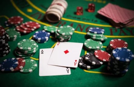 kucingtoto login Infinite Blackjack player dashboard showing bet options