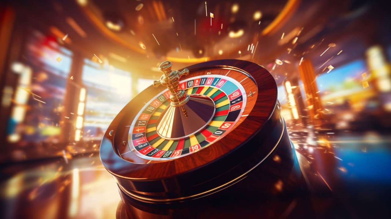Mega Moolah progressive jackpot game interface at kucingtoto login