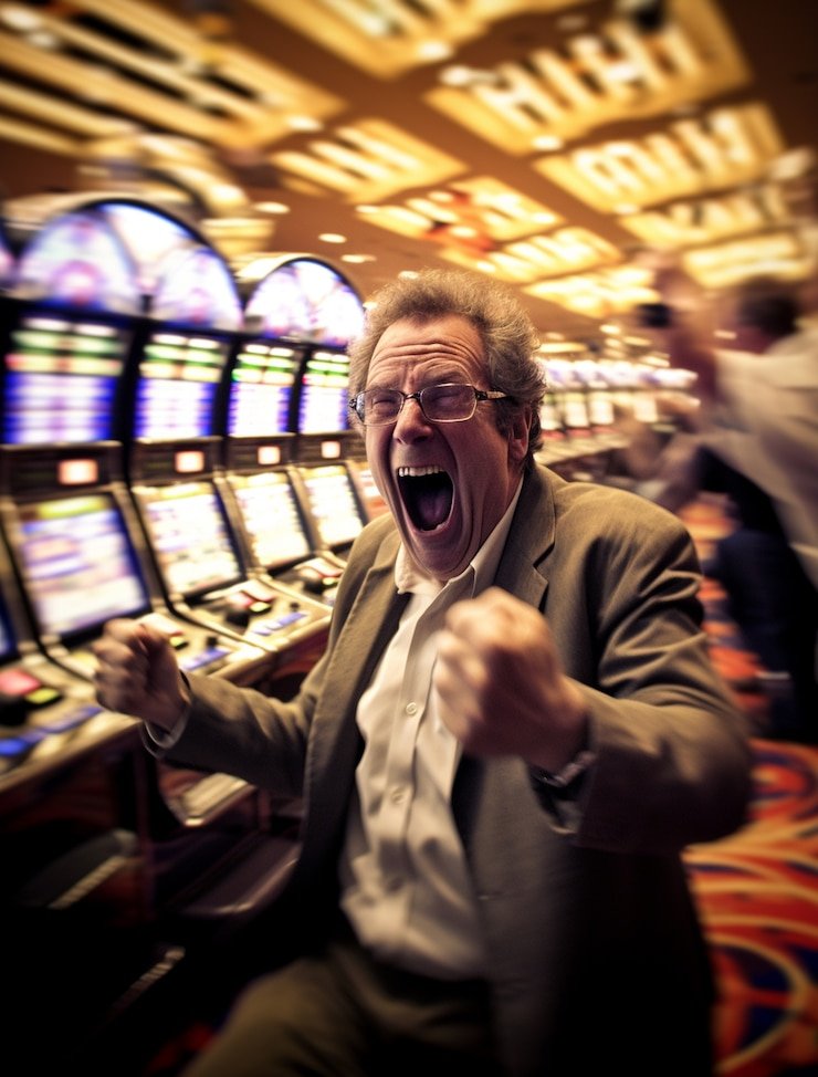 Live Mega Wheel studio showing spinning wheel with multiplier segments and dealer at kucingtoto login