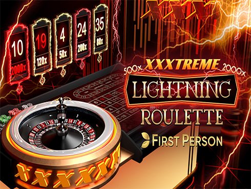 kucingtoto login featured game showcase kucingtoto login featured game showcase