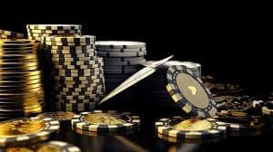 Dragon Tiger instant-result card game with live dealer Dragon Tiger cards dealt at kucingtoto login live table